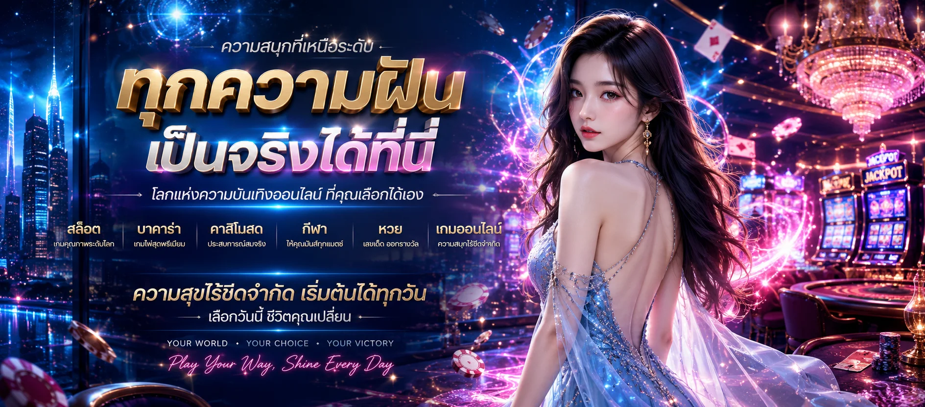 metang99 ทางเข้าล่าสุด หน้าเข้าสู่ระบบและสมัครสมาชิกใหม่
