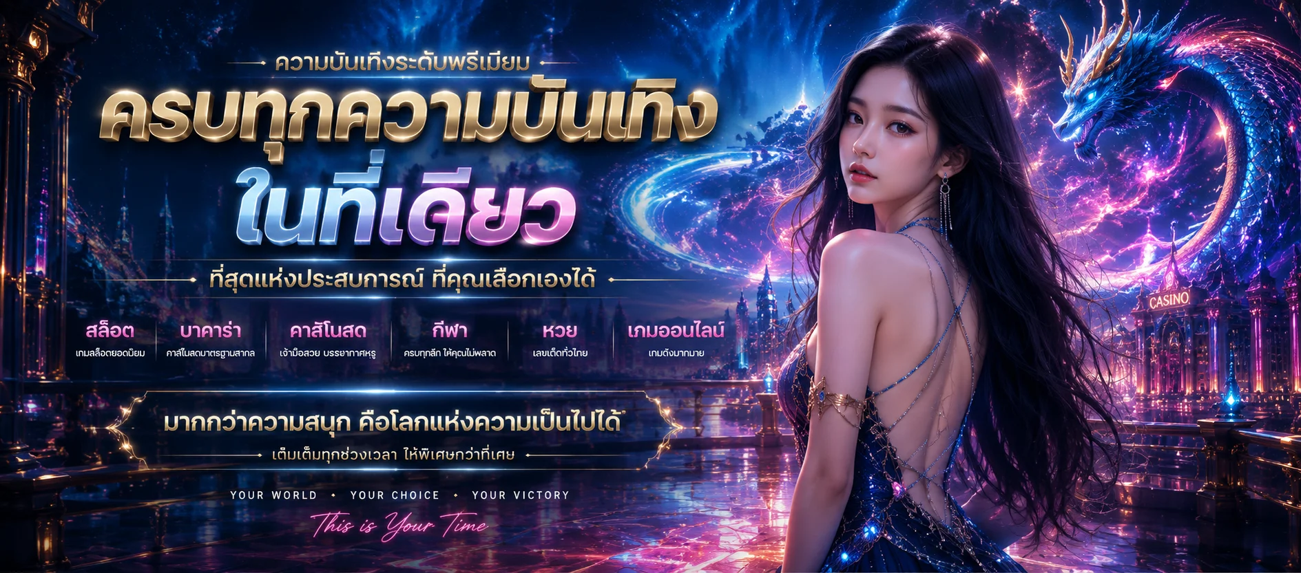 โปรโมชั่นเครดิตฟรีสมาชิกใหม่จาก metang99 รับทันทีหลังสมัคร