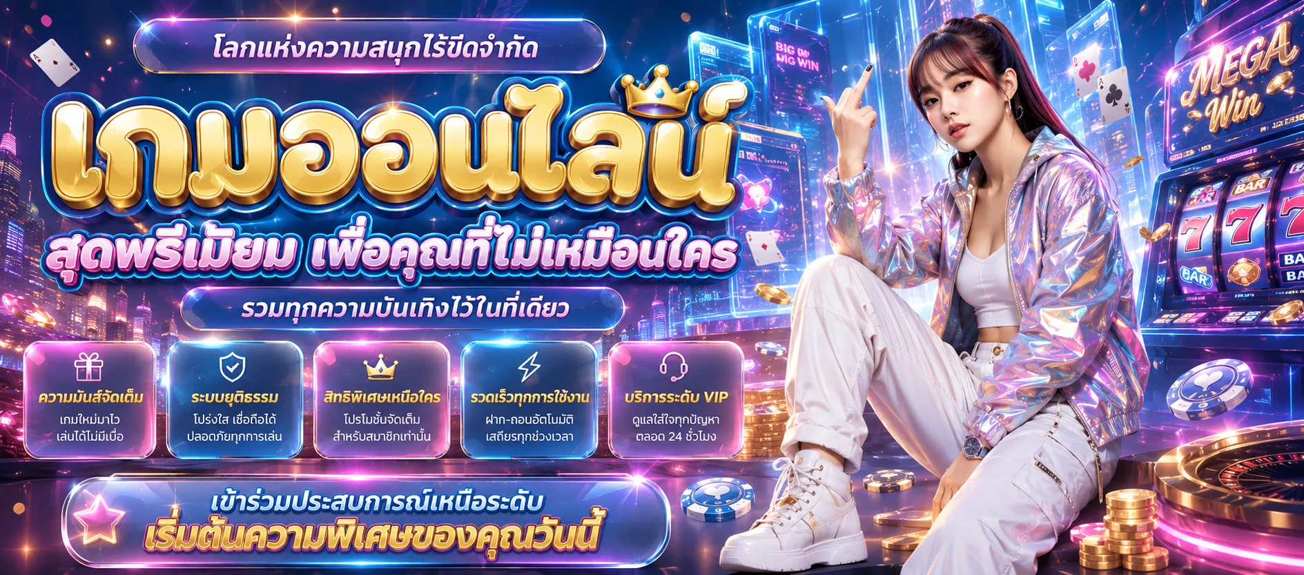 หน้าเว็บ metang99 เว็บพนันออนไลน์ทางเข้าล่าสุด รวมสล็อต คาสิโน แทงบอล