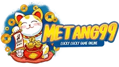 metang99 หวยออนไลน์ หวยไทย หวยยี่กี หวยหุ้น จ่ายบาทละ 900