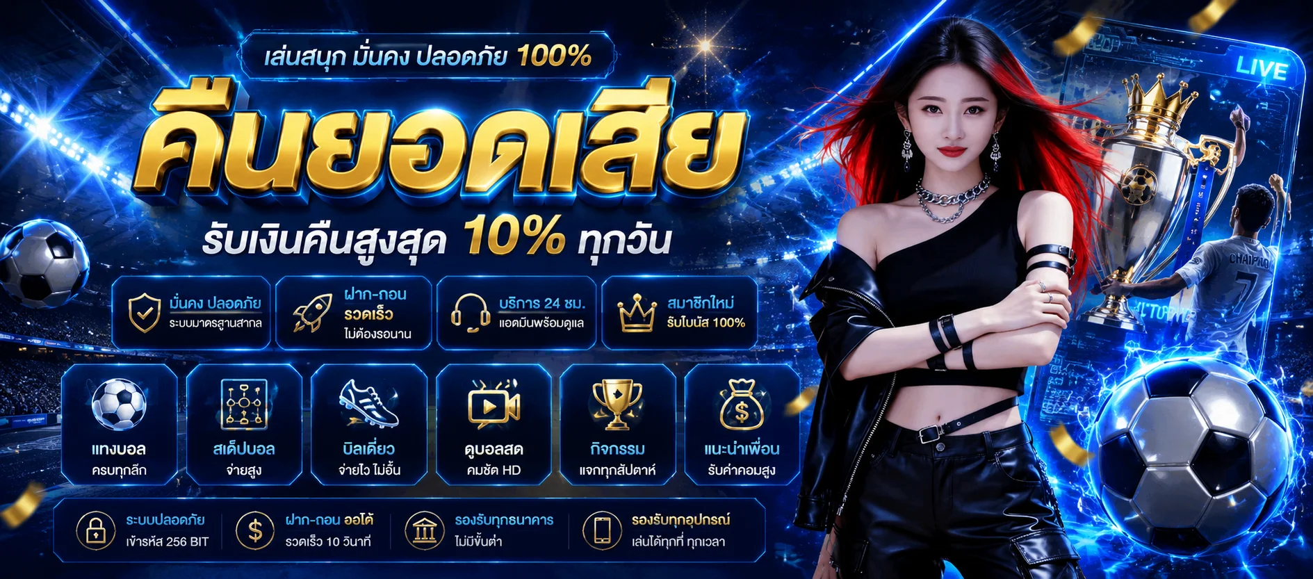ทดลองเล่นสล็อต PG Soft ฟรีที่ metang99 ทุกเกมแตกง่าย