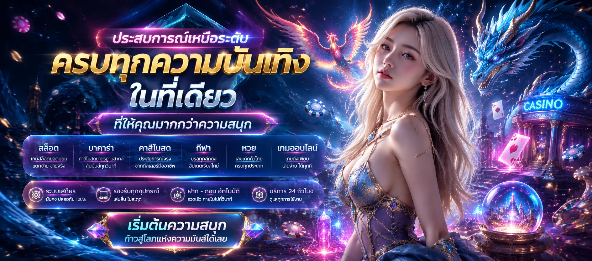 หวยออนไลน์ metang99 หวยไทย หวยยี่กี หวยหุ้น จ่ายสูงบาทละ 900